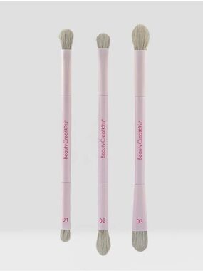 Need a gift? Perfect beauty box ready to go